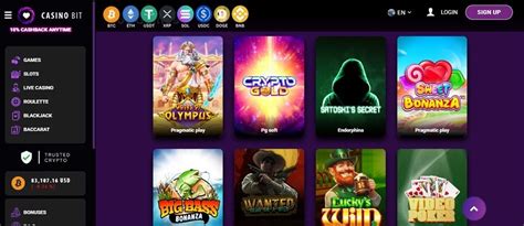 τα καλυτερα καζινο online|Καλύτερα Online Casino Live .
